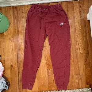 Nike Sweat Pants